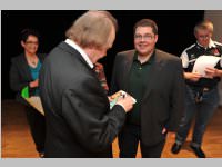 B�hne frei... mit Ren� Kollo, 09.03.2013