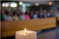 300 Jahre r�misch-katholische Pfarre Neufeld, 23.08.2015