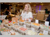 Schmankerl & Kunsthandwerk, 19.10.2014