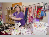 Schmankerl & Kunsthandwerk, 19.10.2014