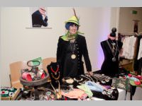 Schmankerl & Kunsthandwerk, 19.10.2014