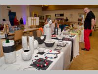 Schmankerl & Kunsthandwerk, 19.10.2014