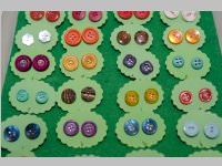 Schmankerl & Kunsthandwerk, 19.10.2014