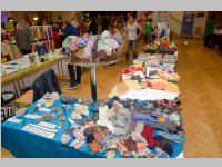 Schmankerl & Kunsthandwerk, 19.10.2014