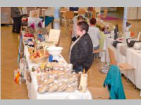 Schmankerl & Kunsthandwerk, 19.10.2014