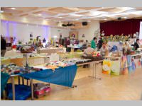 Schmankerl & Kunsthandwerk, 19.10.2014