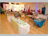 Schmankerl & Kunsthandwerk, 19.10.2014