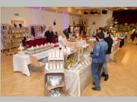 Schmankerl & Kunsthandwerk, 19.10.2014