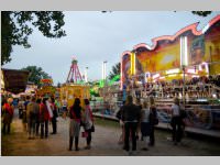 Neufelder Seefest, 04. - 05.07.2014