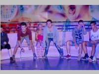 Neufelder Seefest, 04. - 05.07.2014