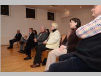 Sicherheit, sicheres Neufeld Folge 2, 28.11.2013