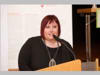 Mentalit�tsgeschichte der Ersten Republik, 21.11.2014