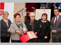 Mentalit�tsgeschichte der Ersten Republik, 21.11.2014