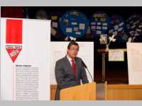 Mentalit�tsgeschichte der Ersten Republik, 21.11.2014