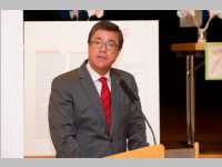 Mentalit�tsgeschichte der Ersten Republik, 21.11.2014