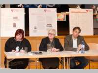 Mentalit�tsgeschichte der Ersten Republik, 21.11.2014