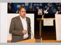 Mentalit�tsgeschichte der Ersten Republik, 21.11.2014