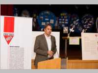 Mentalit�tsgeschichte der Ersten Republik, 21.11.2014