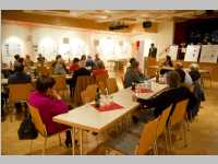 Mentalit�tsgeschichte der Ersten Republik, 21.11.2014