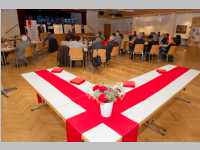 Mentalit�tsgeschichte der Ersten Republik, 21.11.2014