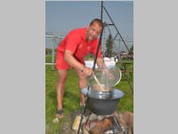 SP� Familienfest in Neufeld, 01.05.2013