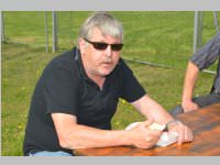 SP� Familienfest in Neufeld, 01.05.2013
