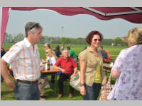 SP� Familienfest in Neufeld, 01.05.2013