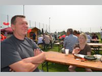 SP� Familienfest in Neufeld, 01.05.2013