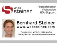 SP� Familienfest in Neufeld, 01.05.2013