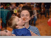 SP� Kindermaskenball, 26.01.2014