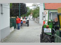 SP� Neufeld Wahlveranstaltung 2013, 21.09.2013