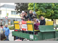 SP� Neufeld Wahlveranstaltung 2013, 21.09.2013