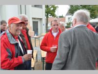 SP� Neufeld Wahlveranstaltung 2013, 21.09.2013