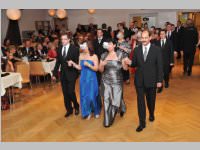 stadtball13_059.jpg