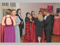 stadtball13_182.jpg