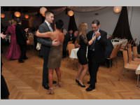stadtball13_208.jpg