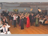 stadtball13_407.jpg