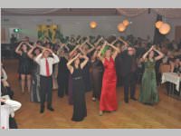 stadtball13_408.jpg