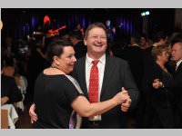 15. Stadtball in Neufeld, 11.01.2014