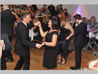 15. Stadtball in Neufeld, 11.01.2014