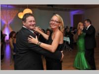 15. Stadtball in Neufeld, 11.01.2014