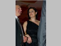 15. Stadtball in Neufeld, 11.01.2014