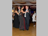 15. Stadtball in Neufeld, 11.01.2014