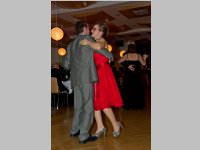 15. Stadtball in Neufeld, 11.01.2014