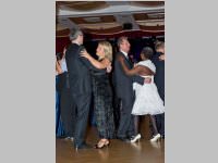 15. Stadtball in Neufeld, 11.01.2014