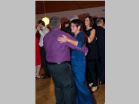15. Stadtball in Neufeld, 11.01.2014