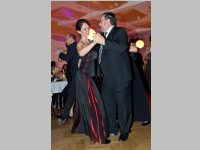 15. Stadtball in Neufeld, 11.01.2014