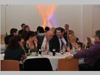 15. Stadtball in Neufeld, 11.01.2014