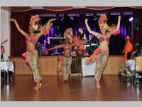 15. Stadtball in Neufeld, 11.01.2014