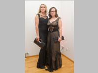 16. Stadtball in Neufeld, 10.01.2015